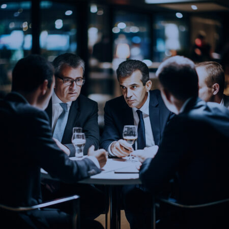 business consulting.jpg business consulting.jpg
