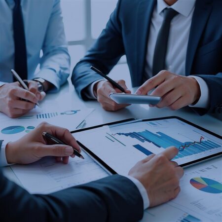 financial advisory 3 financial advisory 3