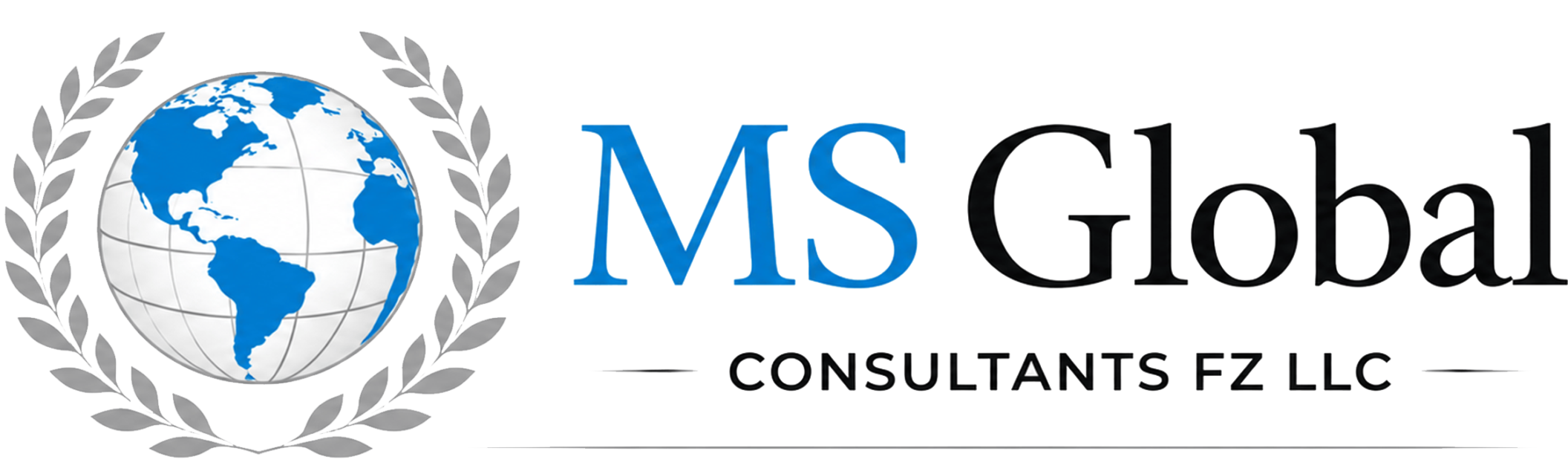 MS Global Consultants